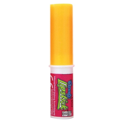 Billede af DOK Candy Lipstick 6 g.