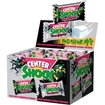 Billede af DOK Center Shock Monster Mix 400 g.