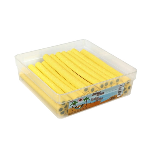 Billede af Pingvin Kokosdroem Sticks 1160 g.