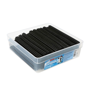 Billede af Pingvin Krabask Sticks 1250 g.