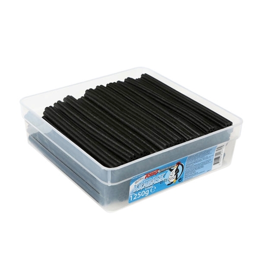 Billede af Pingvin Krabask Sticks 1250 g.