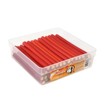 Billede af Pingvin Tivoli Sticks 1250 g.