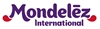 Mondelez GmbH & Co. KG