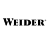 Weider Germany GmbH