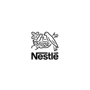 Billede til producenten Nestlé Deutschland AG