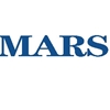 Mars Confectionery Supply GmbH