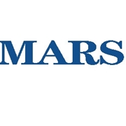 Billede til producenten Mars Confectionery Supply GmbH