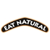 Eat Natural