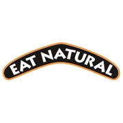 Billede til producenten Eat Natural