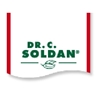 SOLDAN Holding + Bonbonspezialitäten GmbH