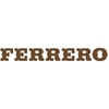 Ferrero Deutschland GmbH