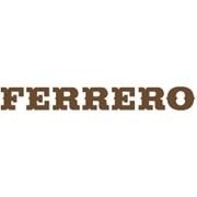 Billede til producenten Ferrero Deutschland GmbH