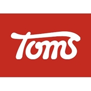 Billede til producenten Toms Gruppen A/S