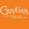 Chocolaterie Guylian NV