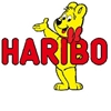 Haribo Lakrids A/S