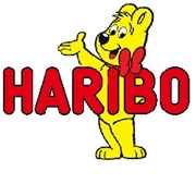 Billede til producenten Haribo Lakrids A/S