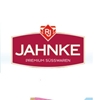 Jahnke Süßwaren GmbH