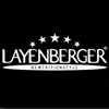 Layenberger Nutrition Group GmbH