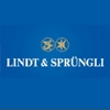 Chocoladefabriken Lindt & Sprüngli AG