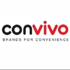 Convivo GmbH