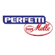 Billede til producenten Perfetti Van Melle Group B.V.