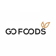 Billede til producenten The Go Foods Company GmbH