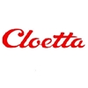 Red Band / Cloetta Holland BV