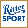 Ritter Alfred GmbH & Co. KG