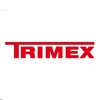 Trimex GmbH & Co. KG