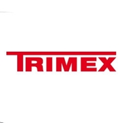 Billede til producenten Trimex GmbH & Co. KG