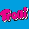 Trolli GmbH