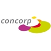 Concorp Waddinxveen BV