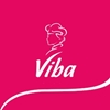 Viba Süßwaren GmbH