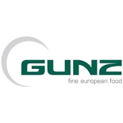 Billede til producenten Gunz Warenhandels GmbH