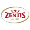 Zentis GmbH & Co.