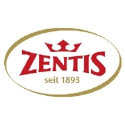 Billede til producenten Zentis GmbH & Co.