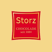 Billede til producenten Chr. Storz GmbH & Co. KG