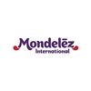 Mondelez Schweiz GmbH