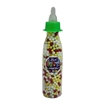 Billede af Heinerle Babyflasche 75 g.