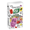 Billede af Ferrero Tic Tac 100er Emotions Edition 49 g.