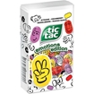 Billede af Ferrero Tic Tac 100er Emotions Edition 49 g.