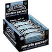 Billede af Eat Natural Protein Pakket 45 g.