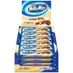 Billede af Milky Way Crispy Rolls 2er 25 g.