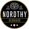 NORDTHY A/S